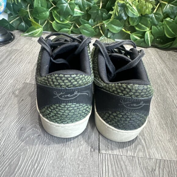 Nike Kobe 8 NSW Lifestyle \